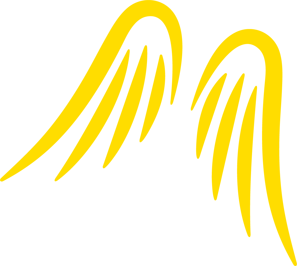 Provinzial Versicherung
