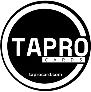 TAPro Cards