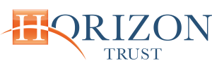 Horizon Trust