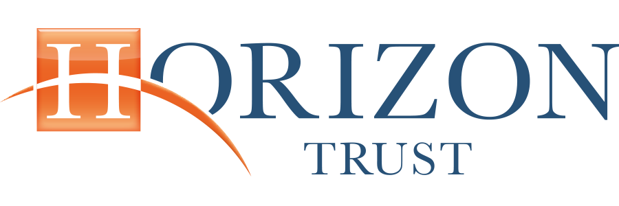 Horizon Trust