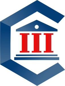 Sigmond BNK – Financial Advisory (Wealth Builders)