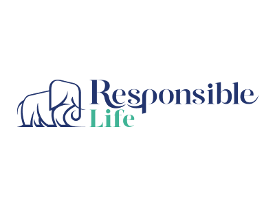 Responsible Life