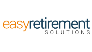 Easy Retirement Solutions