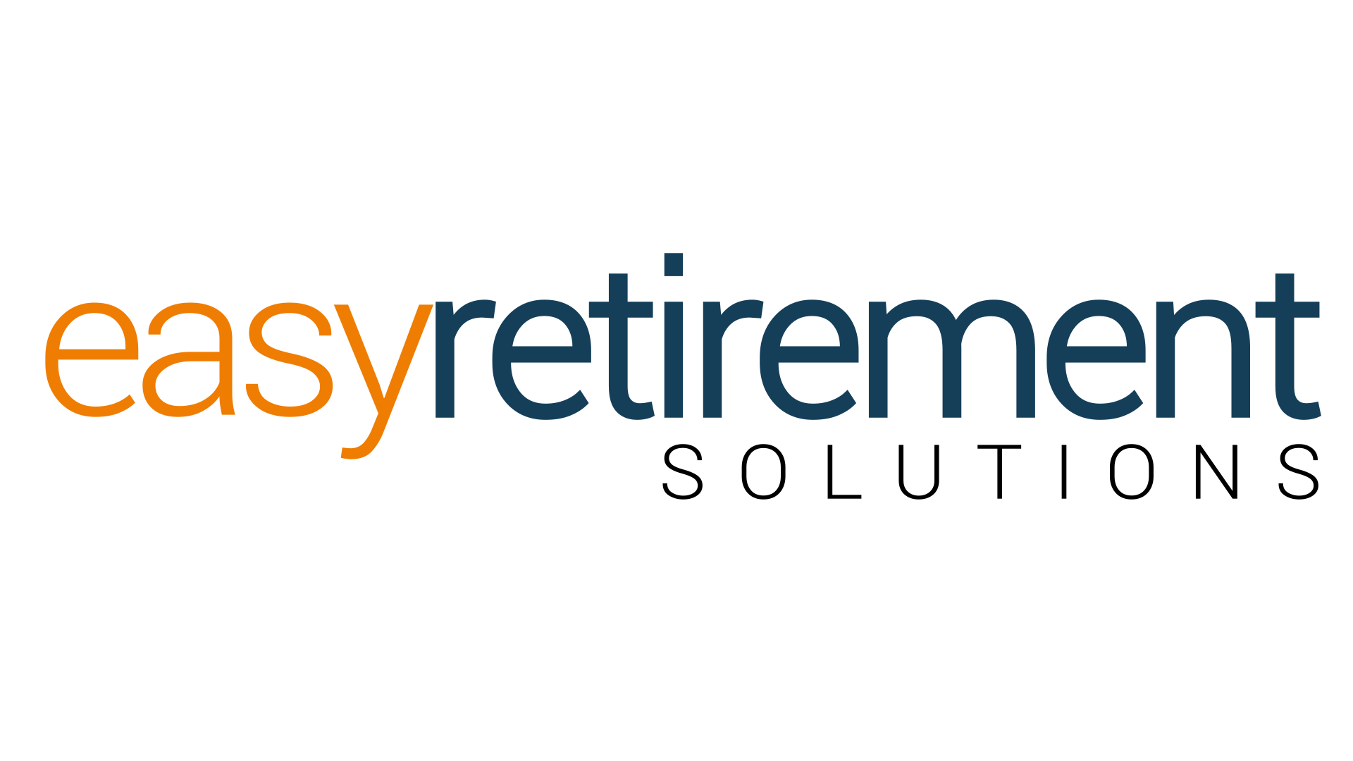 Easy Retirement Solutions