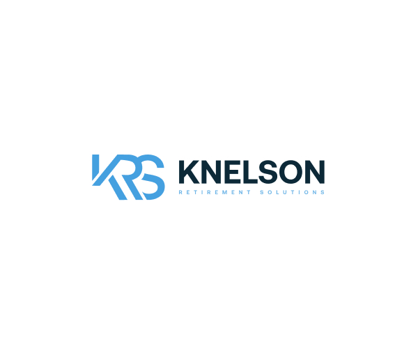 Knelson Retirement Solutions