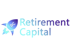 Retirement Capital