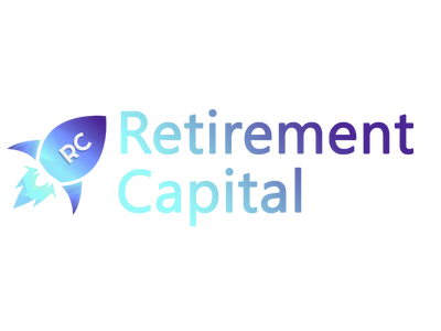 Retirement Capital