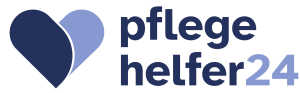 PflegeHelfer24