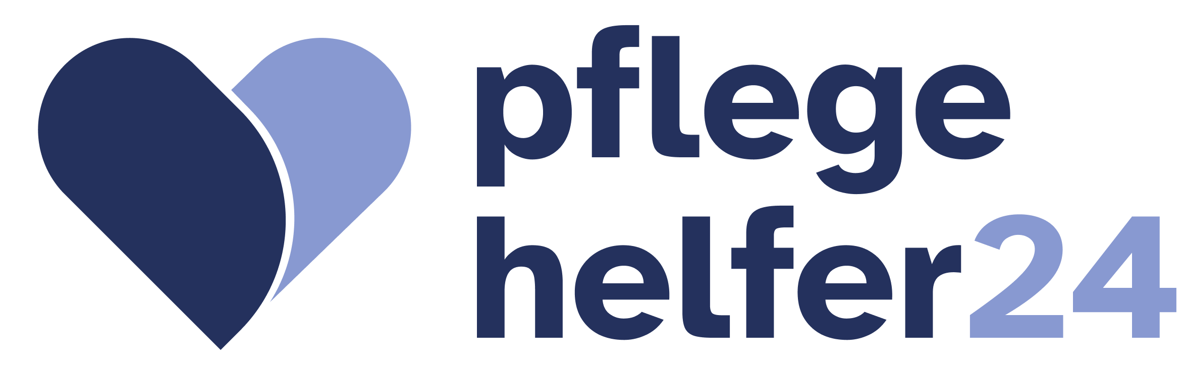 PflegeHelfer24