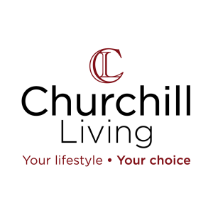 Churchill Living