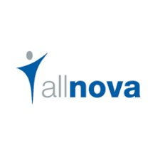 3A Allfinanz Assekuranz Allnova AG