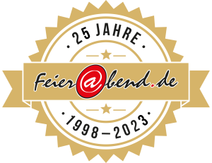 Feierabend.de
