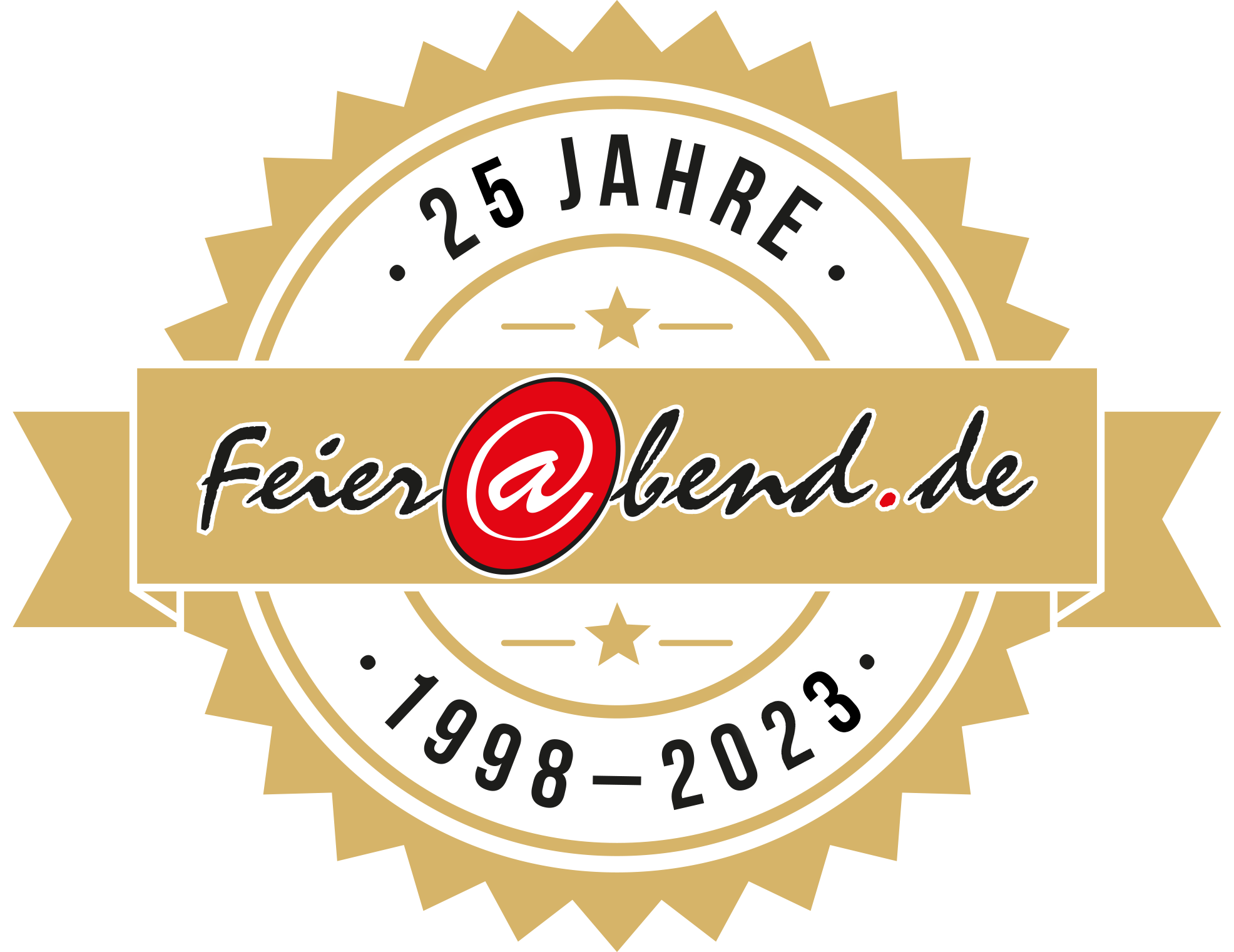 Feierabend.de