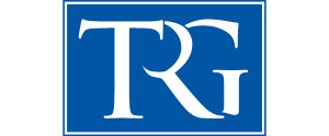 The Retirement Group, LLC