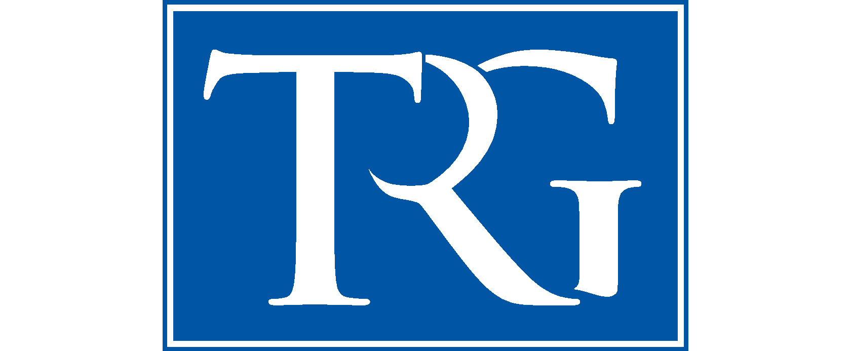 The Retirement Group, LLC