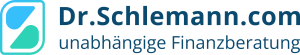 Dr. Schlemann unabhängige Finanzberatung GmbH