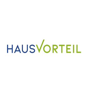 Hausvorteil AG