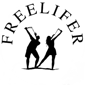 Freelifer – Autocamper Rejser