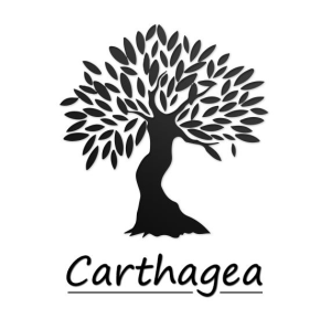 CARTHAGEA