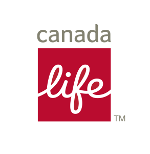 Canada Life UK