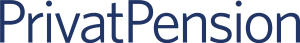 Privatpension