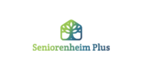 Seniorenheim Plus – Retraite Plus