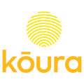kōura KiwiSaver scheme