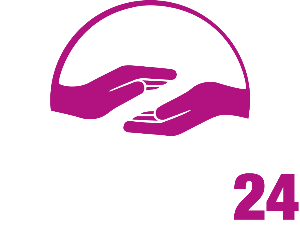 Senihelp24