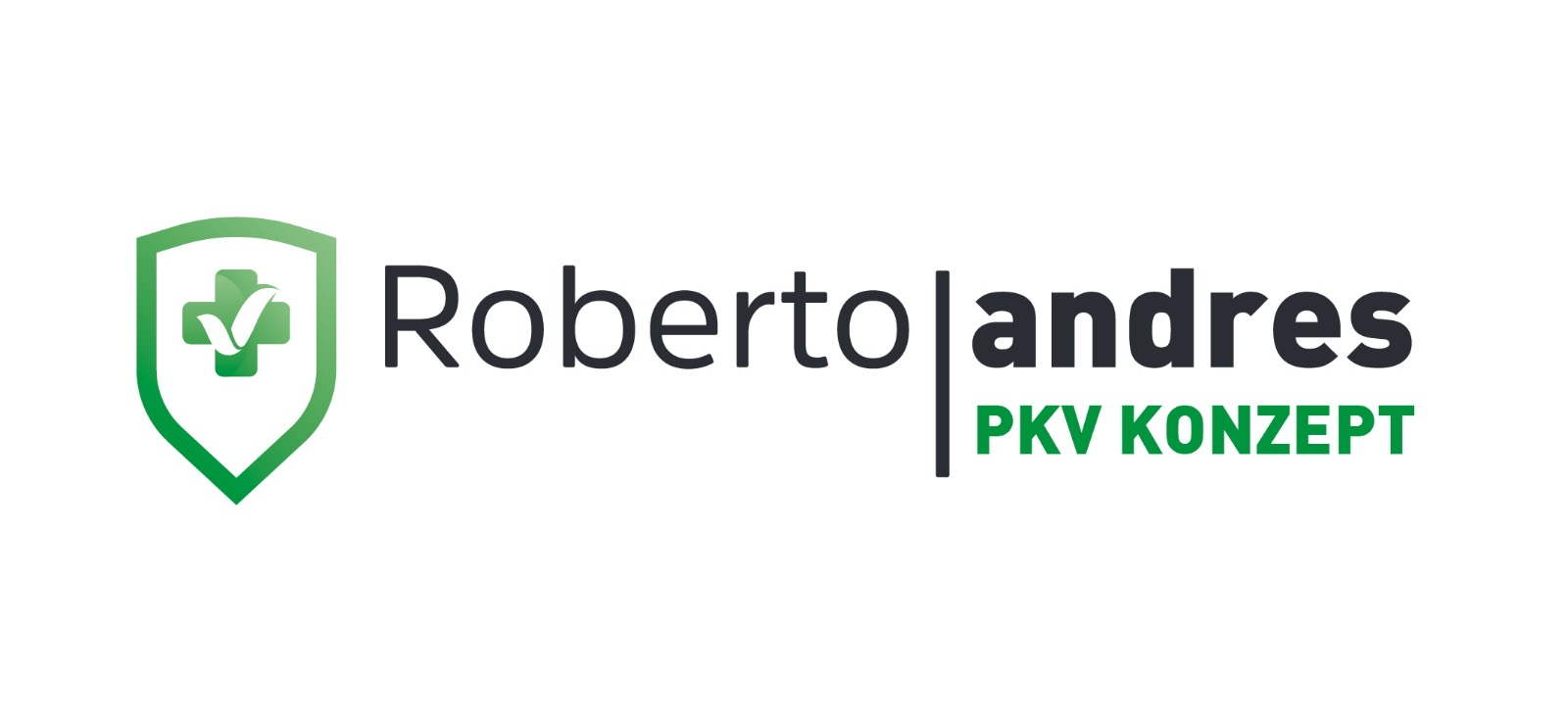 Roberto Andres – PKV Konzept