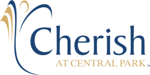 Cherishliving