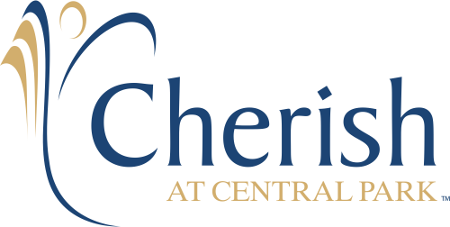 Cherishliving