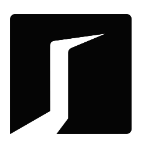 Jürgen Rossegger GmbH