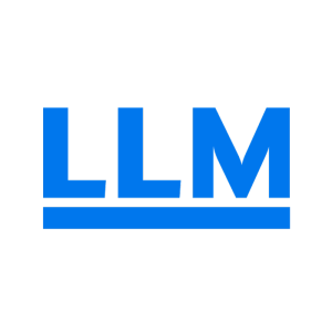 Later Life Money