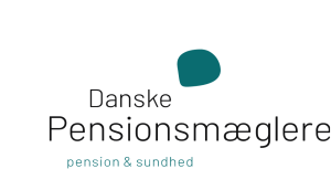 Danske Pensionsmæglere I/S