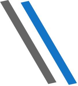 YFV YouFinance Vermittlungs GmbH