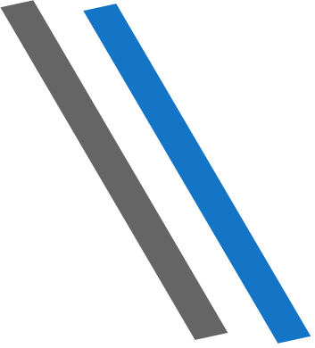 YFV YouFinance Vermittlungs GmbH