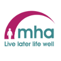 Methodist Homes (MHA)