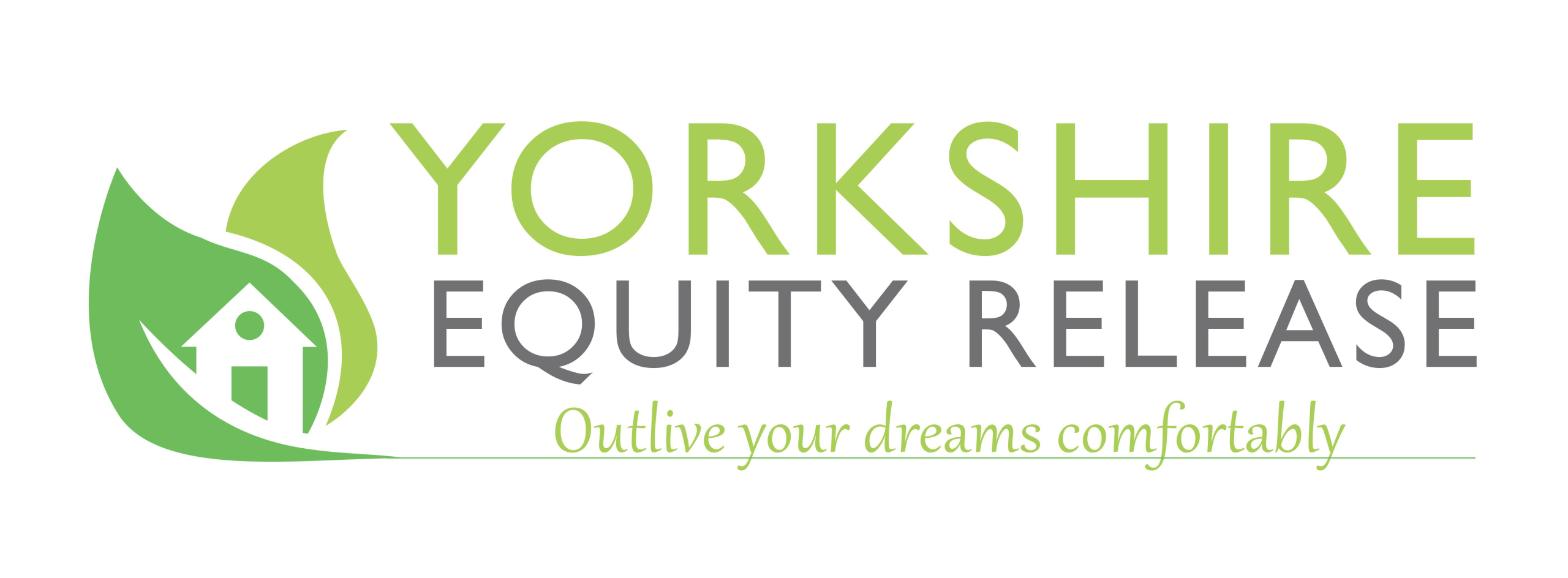 yorkshireequityrelease.co.uk