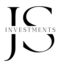 JS Investments