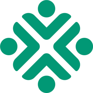 The Extracare Charitable Trust