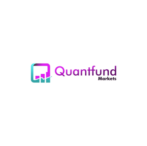 Quantfundmarkets