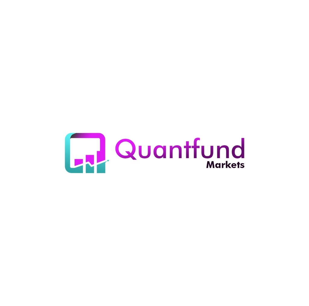 Quantfundmarkets