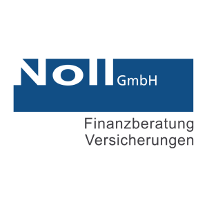 Noll GmbH