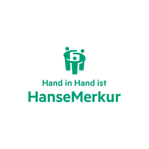 HanseMerkur München
