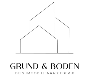 Dein Immobilienratgeber
