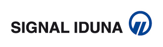 Signal Iduna Generalagentur Jörg Semdner