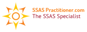 SSAS Practitioner.com Limited