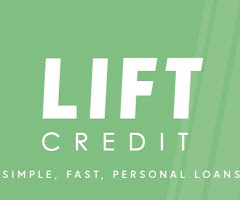 Lift Credit