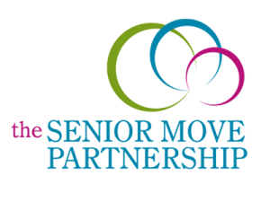 The Senior Move Partnership