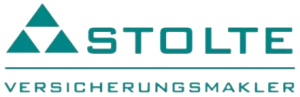 Stolte Versicherungsmakler GmbH & Co. KG